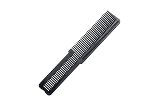 Tondeuse à cheveux ER 7500