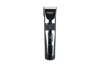 Tondeuse à cheveux professionnelle Cut Style 9002