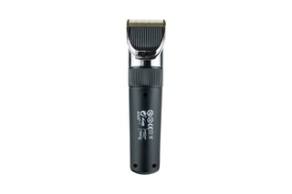 Tondeuse à cheveux professionnelle Cut Style 9002