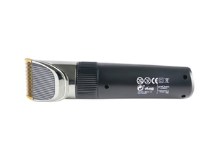 Tondeuse à cheveux professionnelle Cut Style 9002