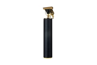 Tondeuse à cheveux ER-8004 - 4 longueurs de coupe