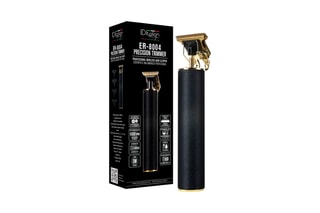 Tondeuse à cheveux ER-8004 - 4 longueurs de coupe
