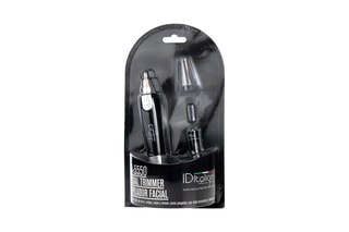 Tondeuse faciale ER 5550