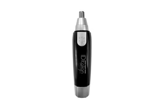 Tondeuse faciale ER 5550