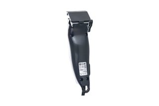 Tondeuse IDEER Compact