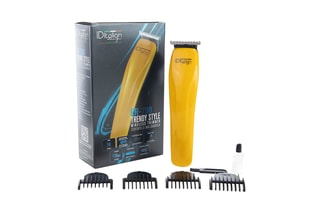Tondeuse à cheveux ER-700