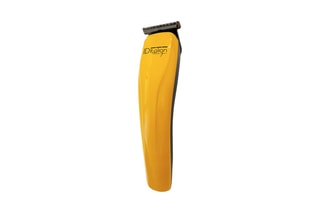 Tondeuse à cheveux ER-700