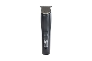 Tondeuse à cheveux ER-700