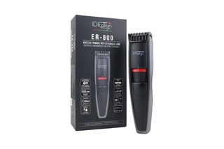 Tondeuse électrique ER-800