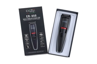 Tondeuse électrique ER-800