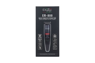 Tondeuse électrique ER-800