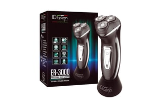 Rasoir électrique ER-3000