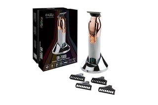 Rasoir professionnel ER-700