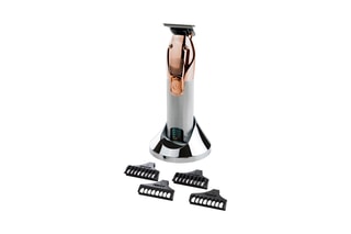 Rasoir professionnel ER-700