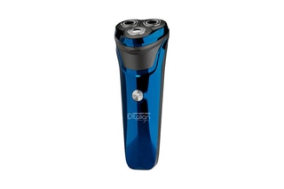 Rasoir ER-6008 Sport Class