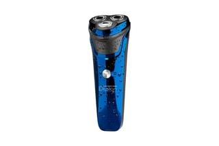 Rasoir ER-6008 Sport Class