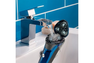 Rasoir ER-6008 Sport Class