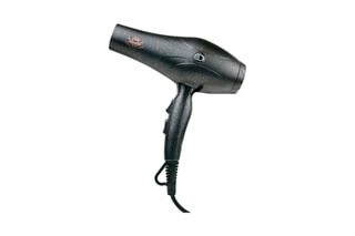Sèche-cheveux GTI 2600 Barber Prime