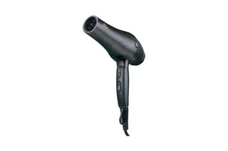 Sèche-cheveux GTI 2600 Barber Prime