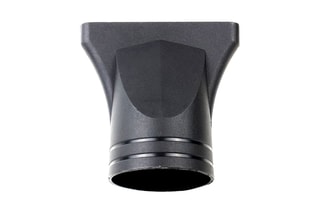 Sèche-cheveux GTI 2600 Barber Prime
