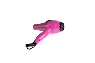 Sèche-cheveux GTI Passion Plus