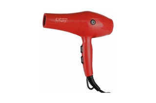 Sèche-cheveux GTI 2600 CHERRY PLUS