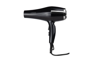 Sèche cheveux Cyclone Plus 2400