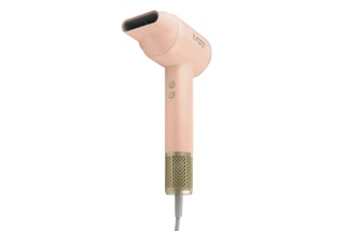 Sèche-cheveux Aria - 1600 W - 3 vitesses
