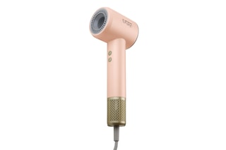 Sèche-cheveux Aria - 1600 W - 3 vitesses