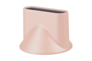 Sèche-cheveux Aria - 1600 W - 3 vitesses