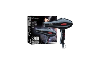 Sèche-cheveux professionnel