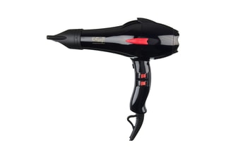Sèche-cheveux professionnel