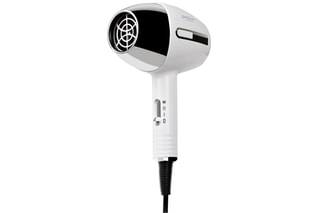 Sèche-cheveux Compact 1400