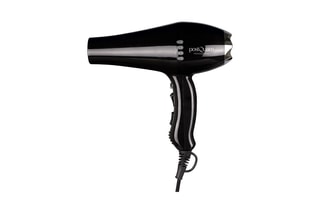 Sèche-cheveux Elite Protect Hair Ozono & Ions