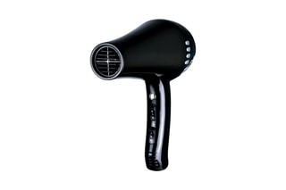 Sèche-cheveux Elite Protect Hair Ozono & Ions
