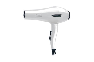 Sèche-cheveux GTI 2600 Pure Plus