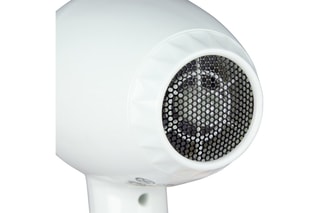 Sèche-cheveux GTI 2600 Pure Plus