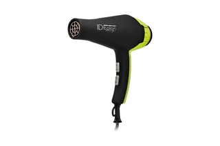 Sèche-cheveux GTI 2300 Airlissimo