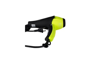 Sèche-cheveux GTI 2300 Airlissimo