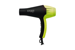 Sèche-cheveux GTI 2300 Airlissimo