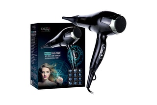 Sèche-cheveux Pro 2000 Touch Power