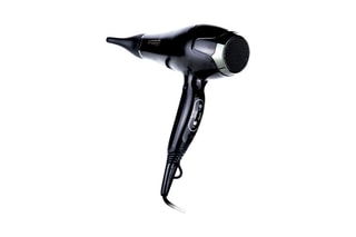 Sèche-cheveux Pro 2000 Touch Power
