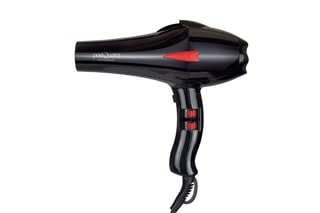 Sèche-cheveux Ionic Revolution