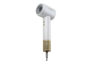 Sèche-cheveux Silence Ion - 2200 W