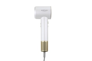 Sèche-cheveux Silence Ion - 2200 W