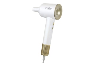 Sèche-cheveux Silence Ion - 2200 W