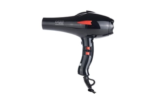 Sèche-cheveux Ionic
