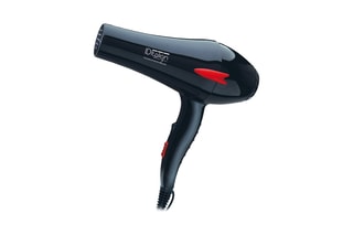 Sèche-cheveux GTI 2600 Plus