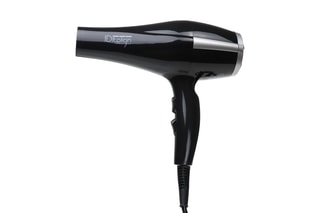 Sèche-cheveux Cyclone Air Tech