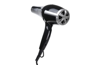 Sèche-cheveux Cyclone Air Tech
